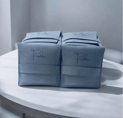 ESTUCHE - TIPO SOBRE