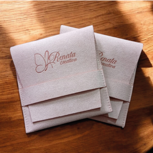 ESTUCHE - TIPO SOBRE