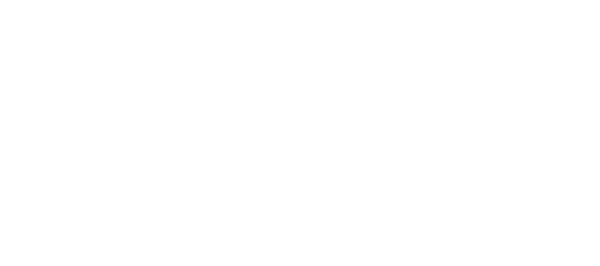 TAYRA PACKAGING